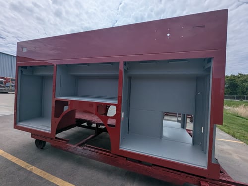 MacQueen Demo